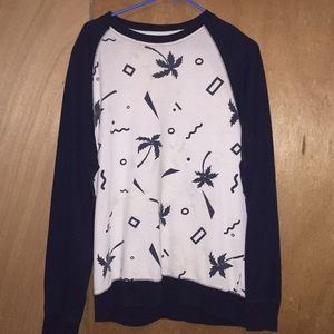 On the byas summer Aztec